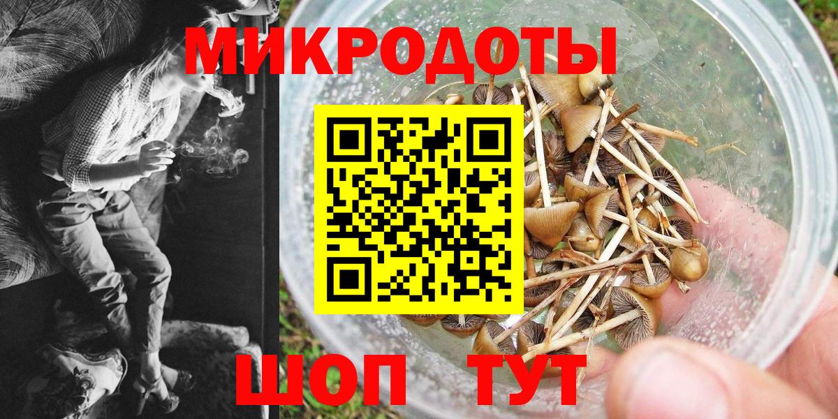 Галлюциногенные грибы MAGIC MUSHROOMS Крымск